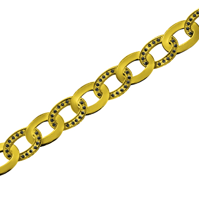 http://www.goldiam.co.il/sites/default/files/H15487-4N_yellowgold_blackdiamond.jpg