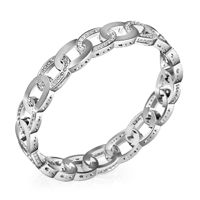http://www.goldiam.co.il/sites/default/files/H15487-4_whitegold.jpg