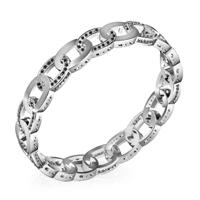 http://www.goldiam.co.il/sites/default/files/H15487-4_whitegold_blackdiamond.jpg
