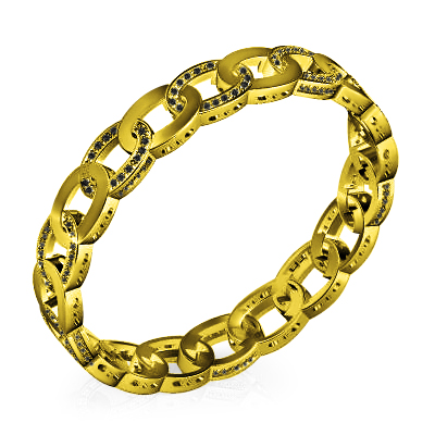http://www.goldiam.co.il/sites/default/files/H15487-4_yellowgold_blackdiamond.jpg
