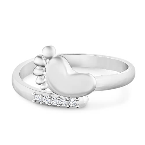 http://www.goldiam.co.il/sites/default/files/JEW-44474C_whitegold.jpg