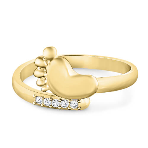 http://www.goldiam.co.il/sites/default/files/JEW-44474C_yellowgold.jpg