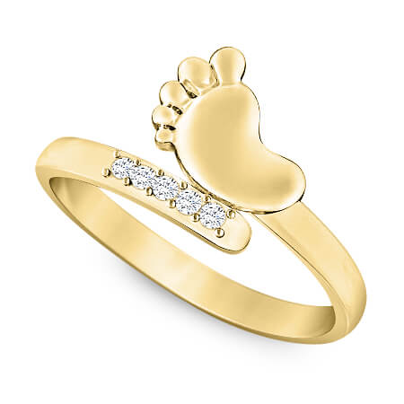 http://www.goldiam.co.il/sites/default/files/JEW-44474_yellowgold.jpg