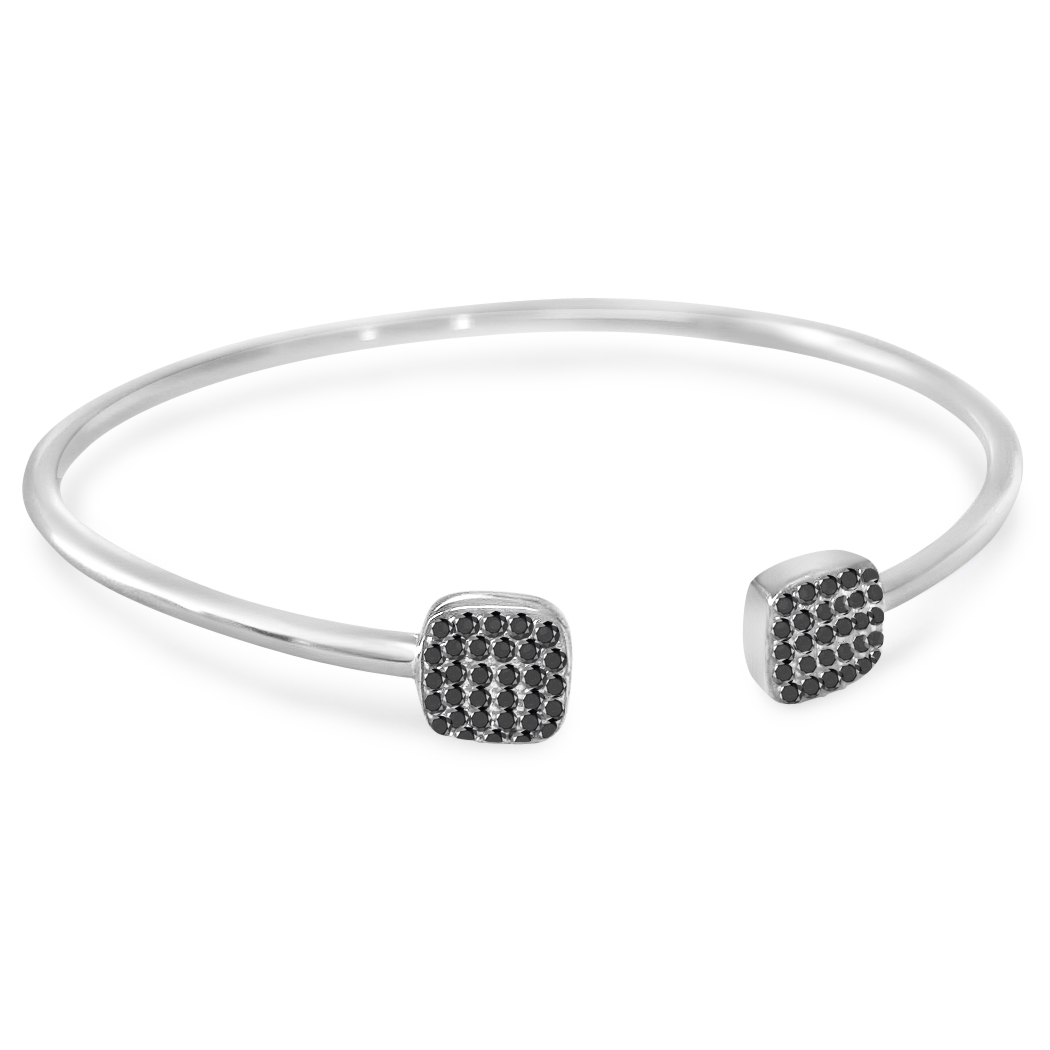 http://www.goldiam.co.il/sites/default/files/MOTI-004K_whitegold_blackdiamond_0.jpg