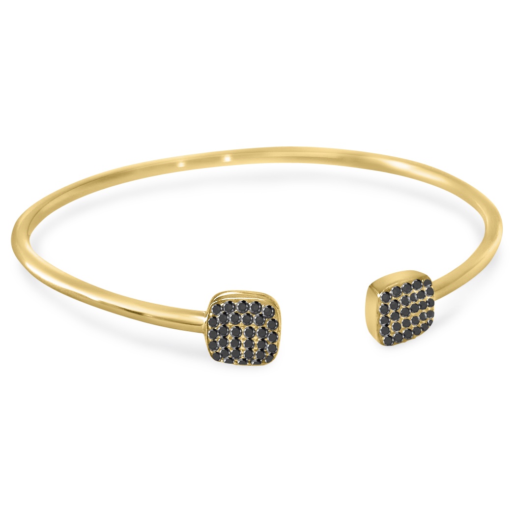 http://www.goldiam.co.il/sites/default/files/MOTI-004K_yellowgold_blackdiamond_0.jpg