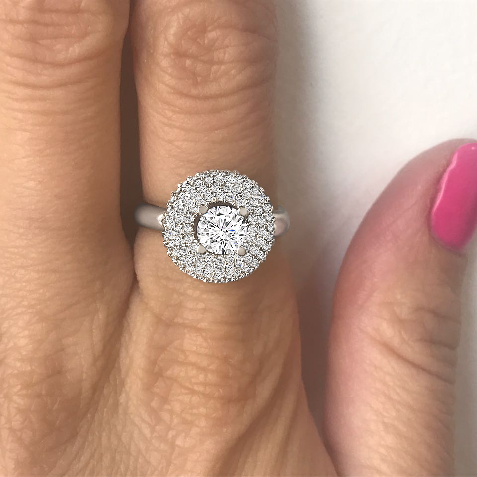 http://www.goldiam.co.il/sites/default/files/MOTI-005K_whitegold.jpg