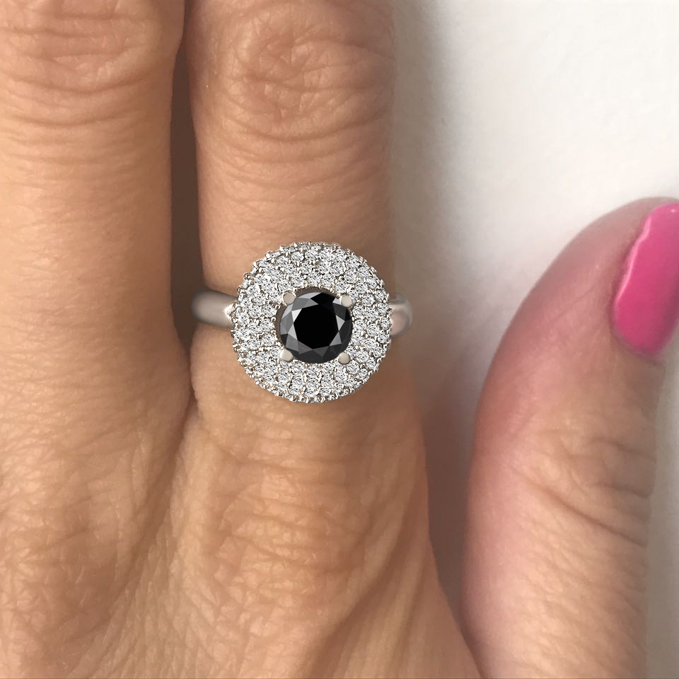 http://www.goldiam.co.il/sites/default/files/MOTI-005K_whitegold_blackdiamond.jpg