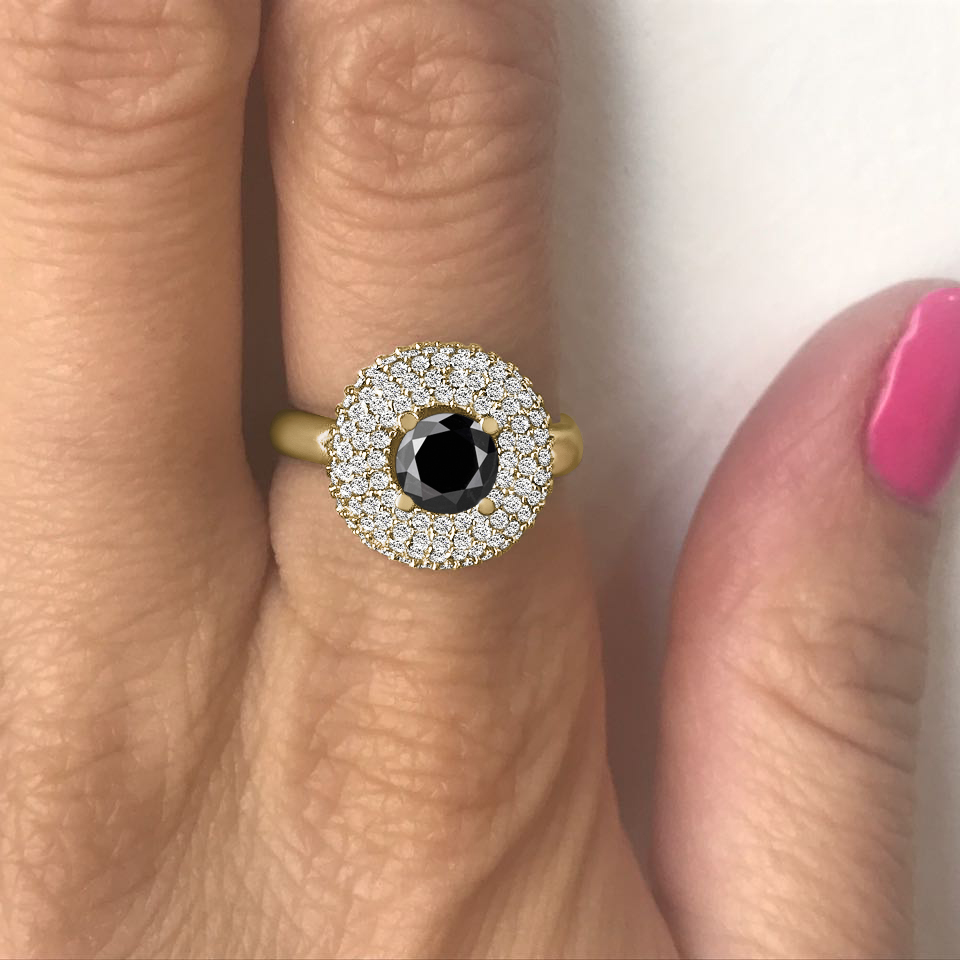 http://www.goldiam.co.il/sites/default/files/MOTI-005K_yellowgold_blackdiamond.jpg