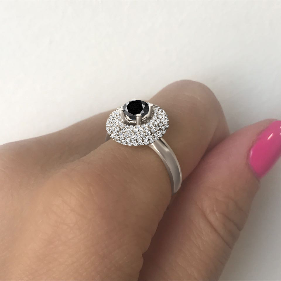 http://www.goldiam.co.il/sites/default/files/MOTI-005_whitegold_blackdiamond.jpg