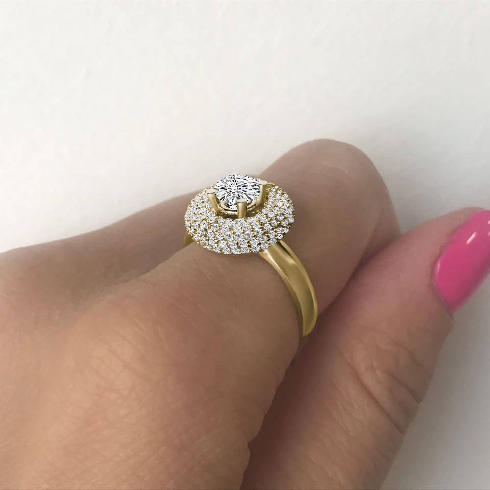 http://www.goldiam.co.il/sites/default/files/MOTI-005_yellowgold.jpg