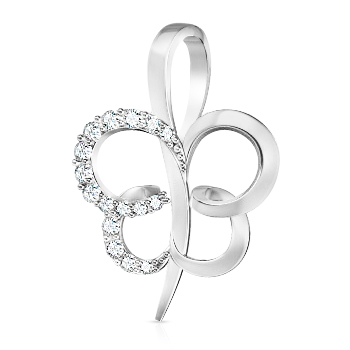 http://www.goldiam.co.il/sites/default/files/N17022-2_whitegold.jpg
