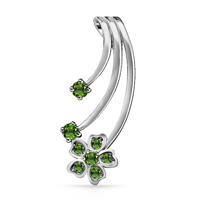 http://www.goldiam.co.il/sites/default/files/N29742-2_whitegold_emerald.jpg