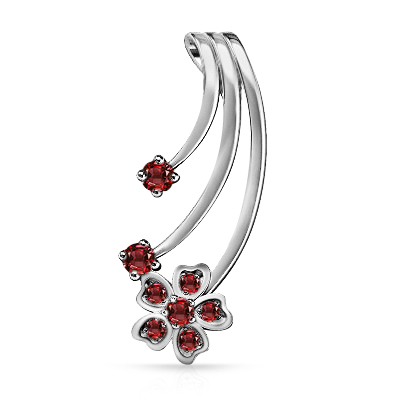 http://www.goldiam.co.il/sites/default/files/N29742-2_whitegold_ruby.jpg