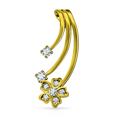 http://www.goldiam.co.il/sites/default/files/N29742-2_yellowgold.jpg