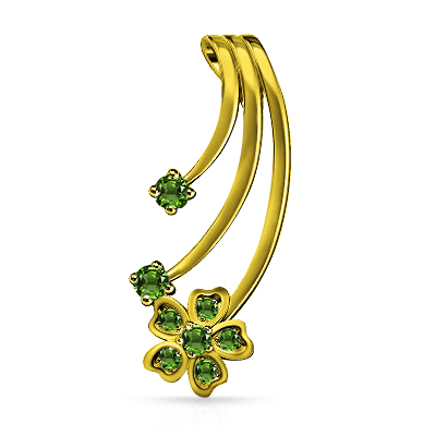 http://www.goldiam.co.il/sites/default/files/N29742-2_yellowgold_emerald.jpg