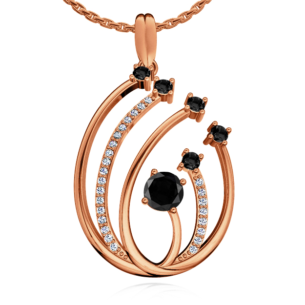 http://www.goldiam.co.il/sites/default/files/N45624-2_redgold_blackdiamond.jpg