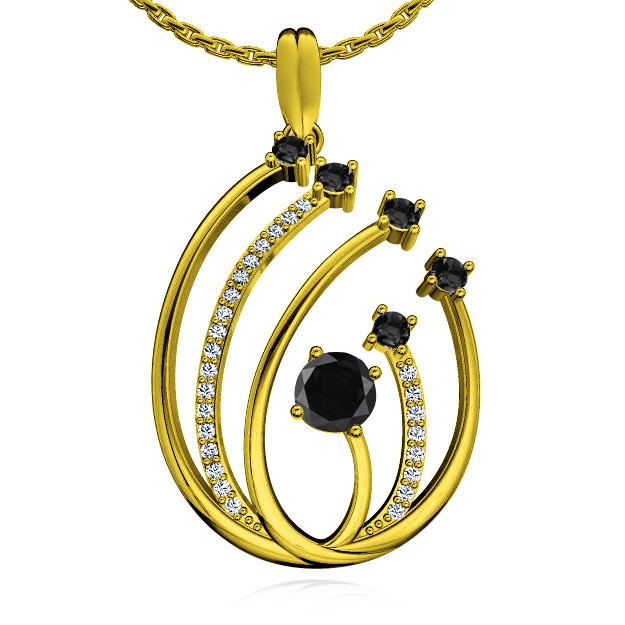 http://www.goldiam.co.il/sites/default/files/N45624-2_yellowgold_blackdiamond.jpg