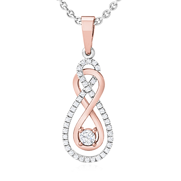 http://www.goldiam.co.il/sites/default/files/N48703-2_red%2526whitegold.jpg