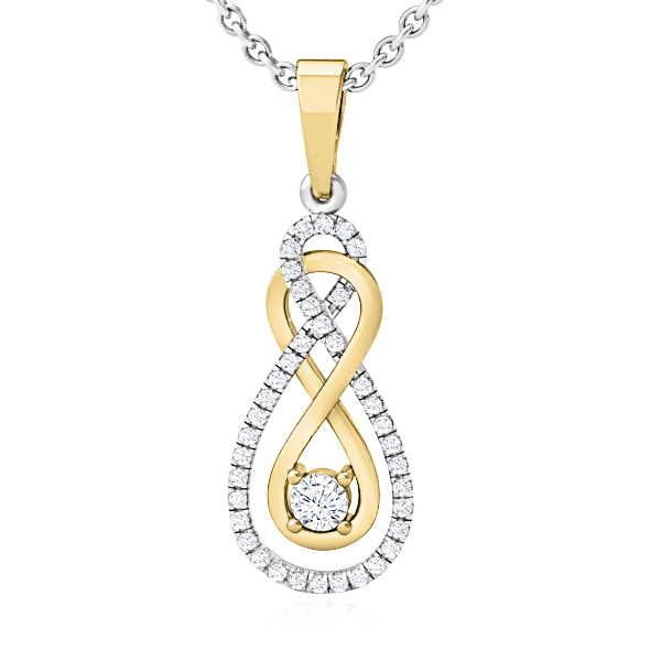 http://www.goldiam.co.il/sites/default/files/N48703-2_yellow%2526whitegold.jpg