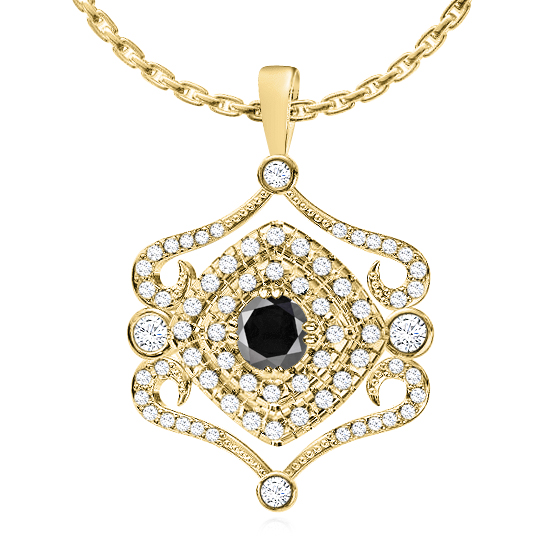 http://www.goldiam.co.il/sites/default/files/N49022-2_yellowgold_blackdiamond.jpg