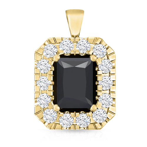 http://www.goldiam.co.il/sites/default/files/N49331-2-T_yellowgold_blackdiamond.jpg