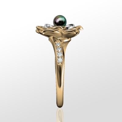 http://www.goldiam.co.il/sites/default/files/R30268-1C.jpg