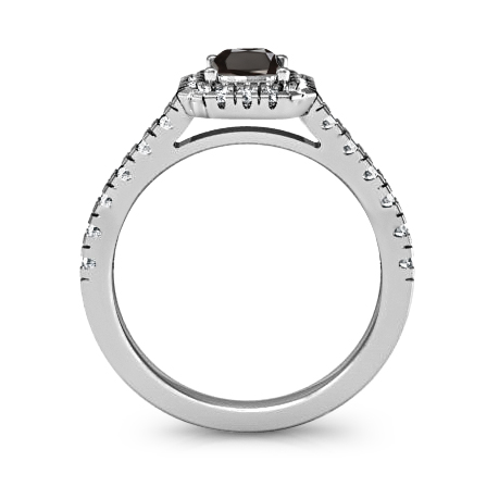 http://www.goldiam.co.il/sites/default/files/R32533-1A_whitegold_blackdiamond.jpg