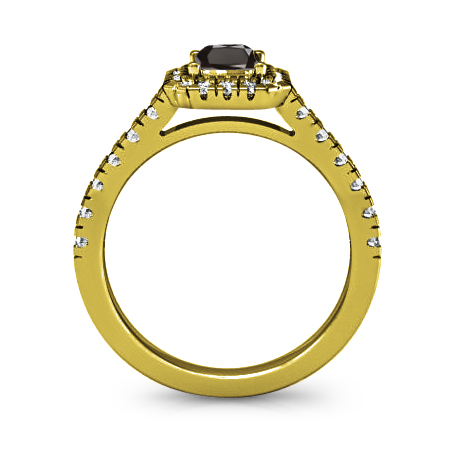 http://www.goldiam.co.il/sites/default/files/R32533-1A_yellowgold_blackdiamond.jpg