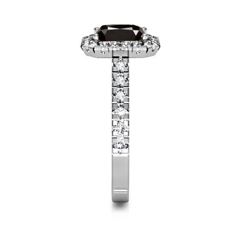 http://www.goldiam.co.il/sites/default/files/R32533-1B_whitegold_blackdiamond.jpg