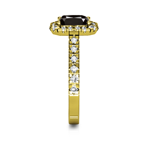 http://www.goldiam.co.il/sites/default/files/R32533-1B_yellowgold_blackdiamond.jpg