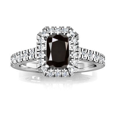 http://www.goldiam.co.il/sites/default/files/R32533-1C_whitegold_blackdiamond.jpg