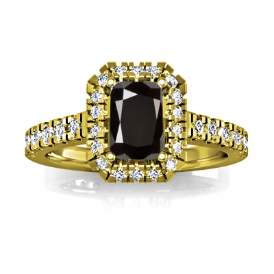 http://www.goldiam.co.il/sites/default/files/R32533-1C_yellowgold_blackdiamond.jpg