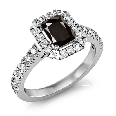 http://www.goldiam.co.il/sites/default/files/R32533-1_whitegold_blackdiamond.jpg