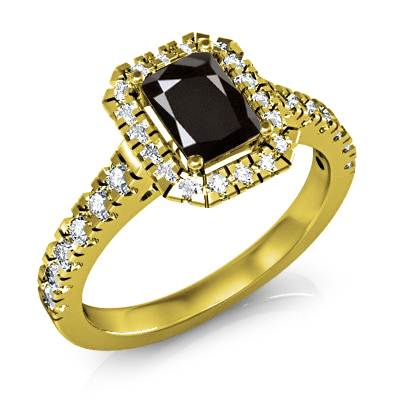 http://www.goldiam.co.il/sites/default/files/R32533-1_yellowgold_blackdiamond.jpg