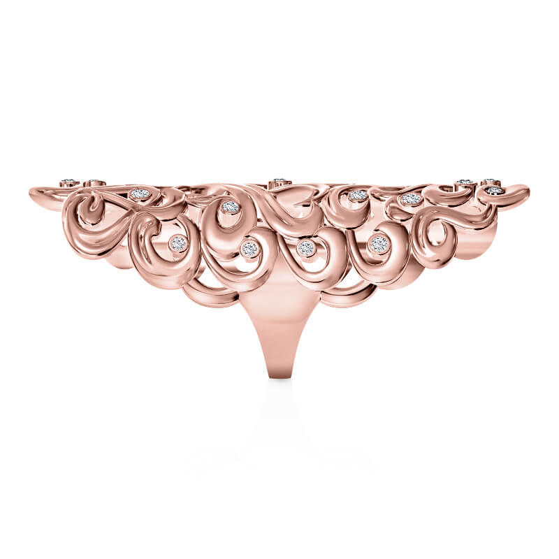 http://www.goldiam.co.il/sites/default/files/R51100-1-R_redgold.jpg