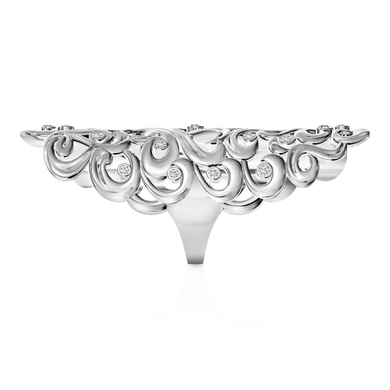 http://www.goldiam.co.il/sites/default/files/R51100-1-R_whitegold.jpg