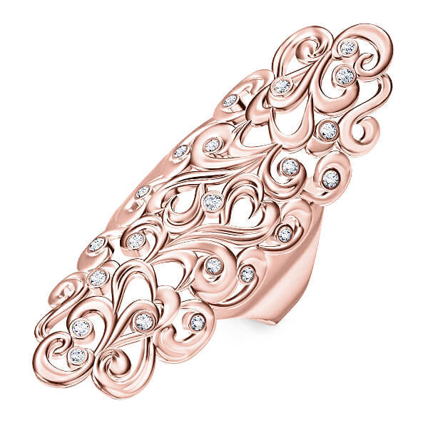 http://www.goldiam.co.il/sites/default/files/R51100-1_redgold.jpg