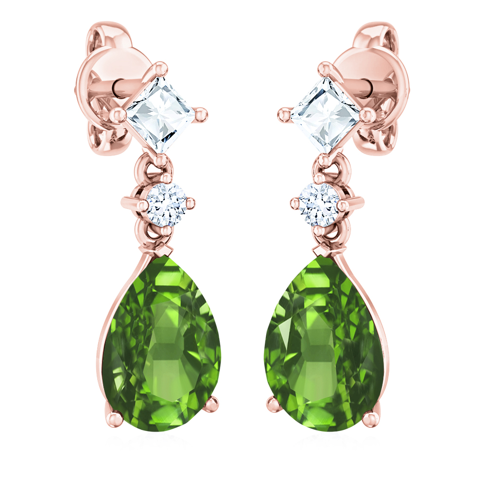 http://www.goldiam.co.il/sites/default/files/T3415A_redgold_emerald.jpg