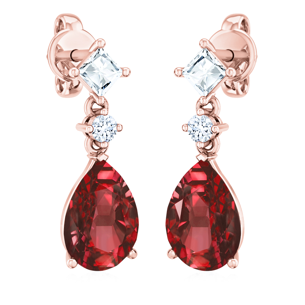 http://www.goldiam.co.il/sites/default/files/T3415A_redgold_ruby.jpg