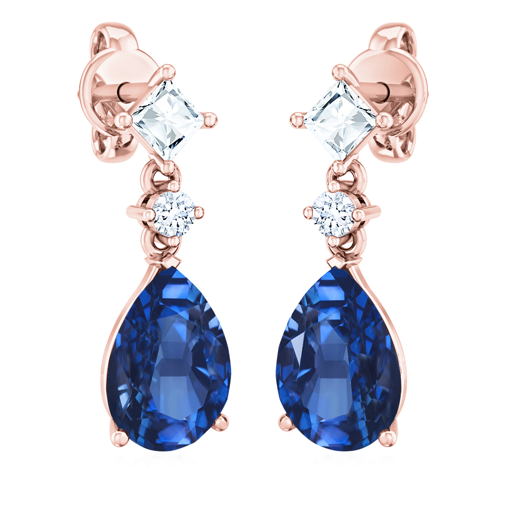 http://www.goldiam.co.il/sites/default/files/T3415A_redgold_sapphire.jpg