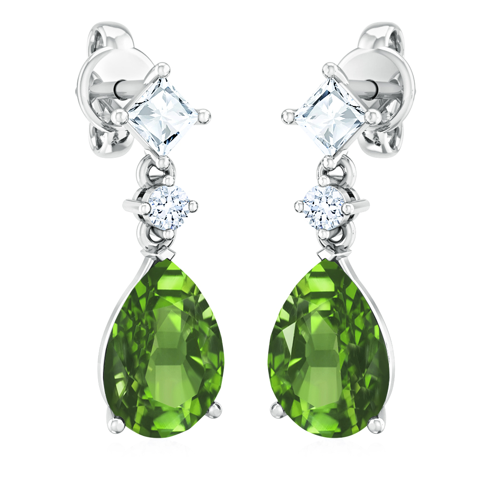 http://www.goldiam.co.il/sites/default/files/T3415A_whitegold_emerald.jpg