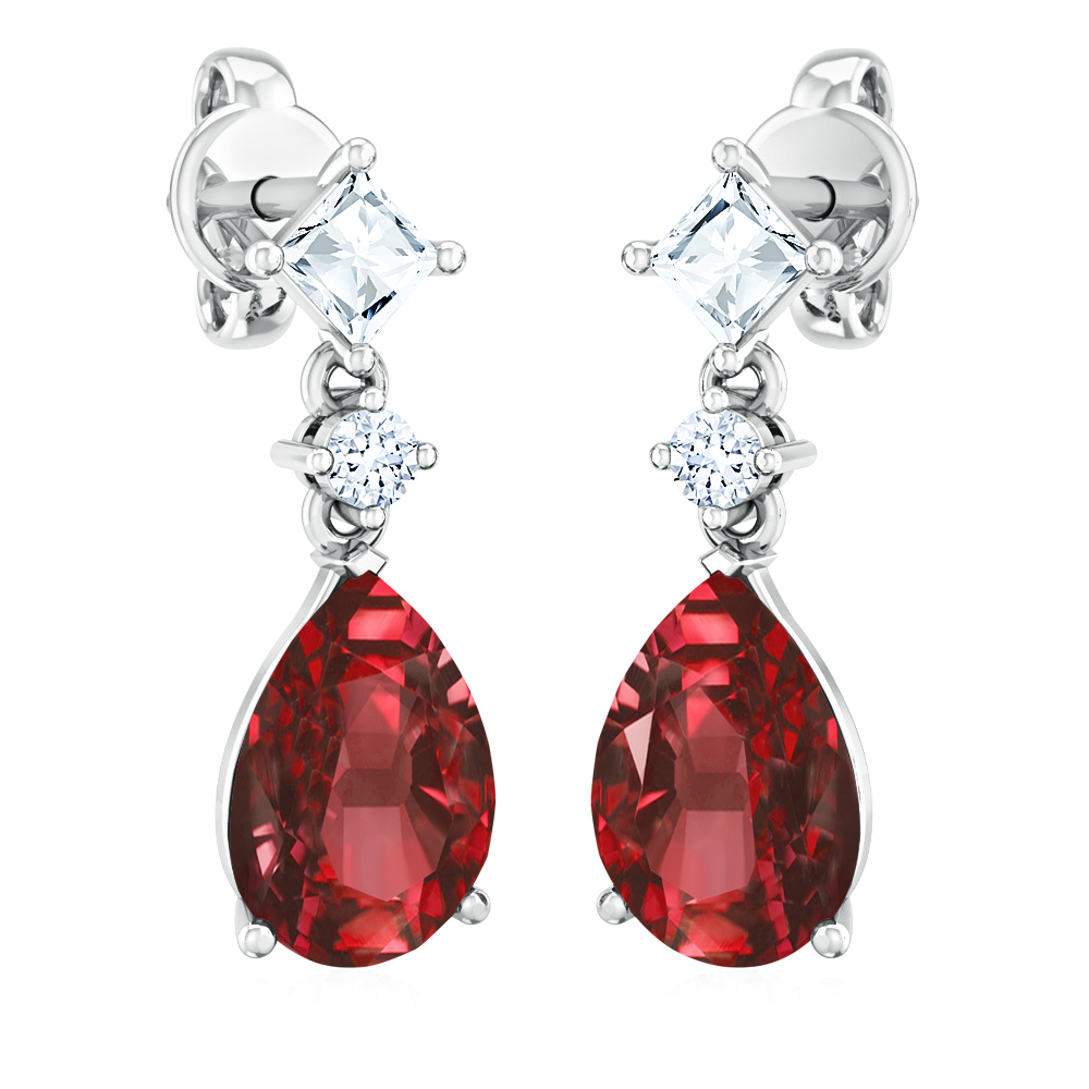 http://www.goldiam.co.il/sites/default/files/T3415A_whitegold_ruby.jpg