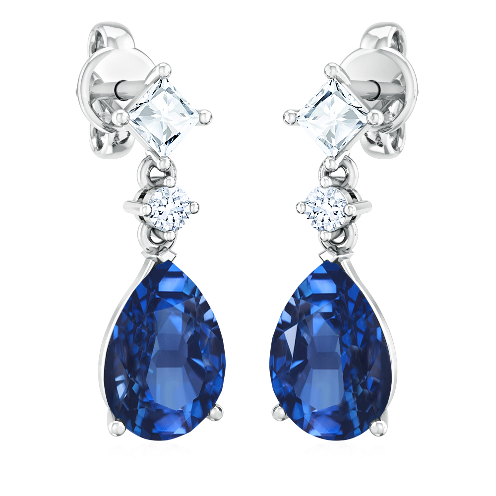 http://www.goldiam.co.il/sites/default/files/T3415A_whitegold_sapphire.jpg