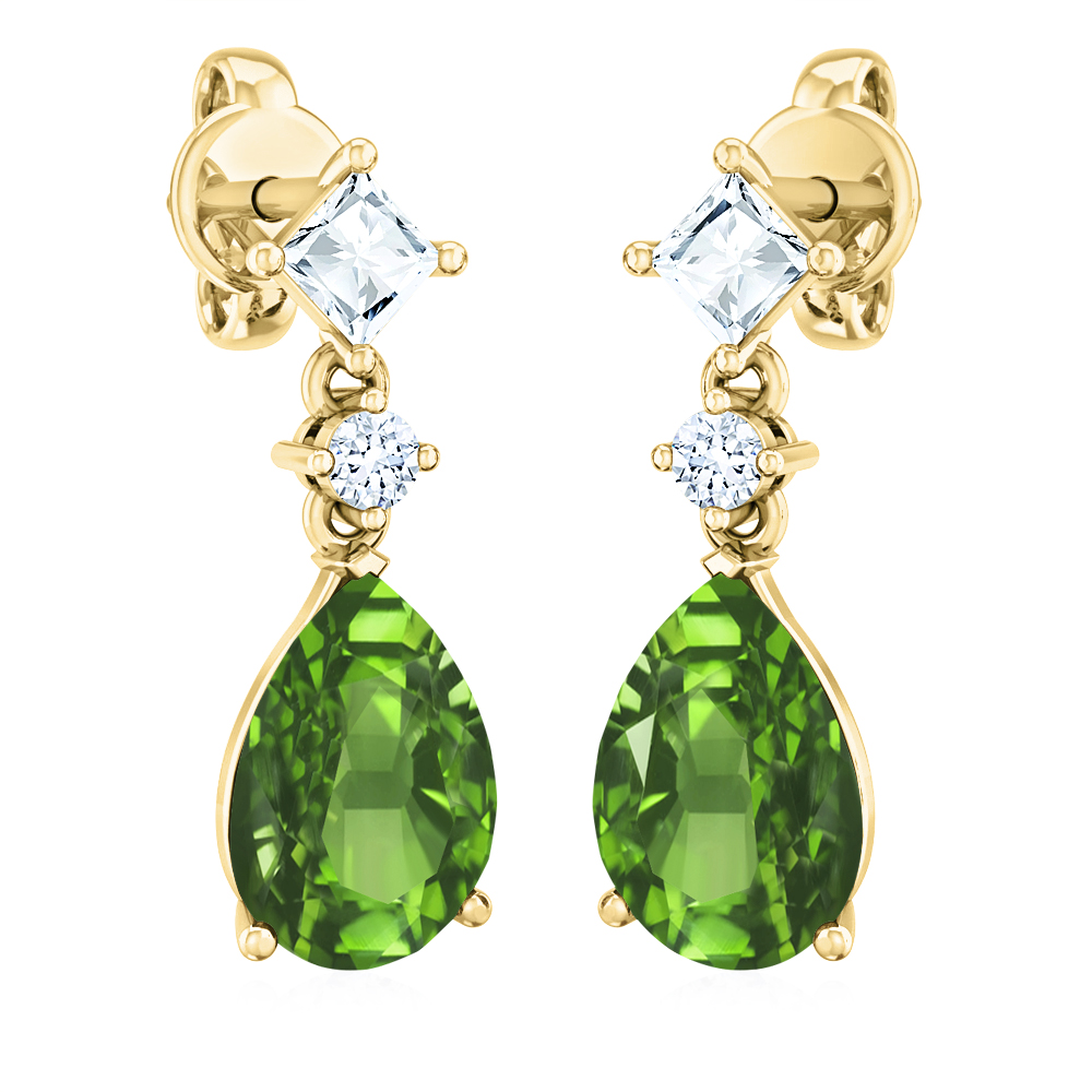http://www.goldiam.co.il/sites/default/files/T3415A_yellowgold_emerald.jpg