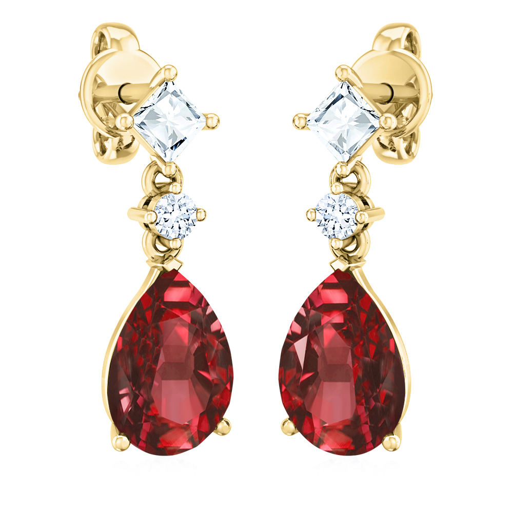 http://www.goldiam.co.il/sites/default/files/T3415A_yellowgold_ruby.jpg