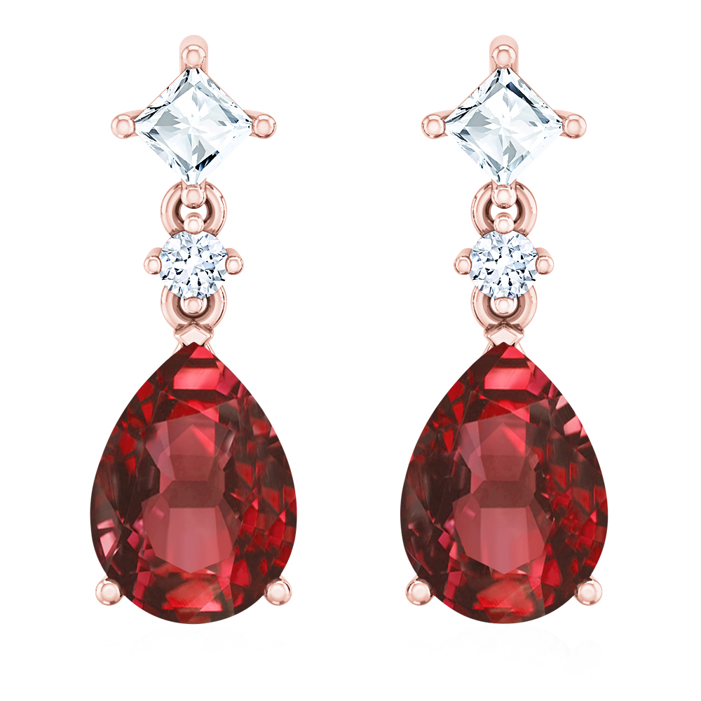 http://www.goldiam.co.il/sites/default/files/T3415B_redgold_ruby.jpg