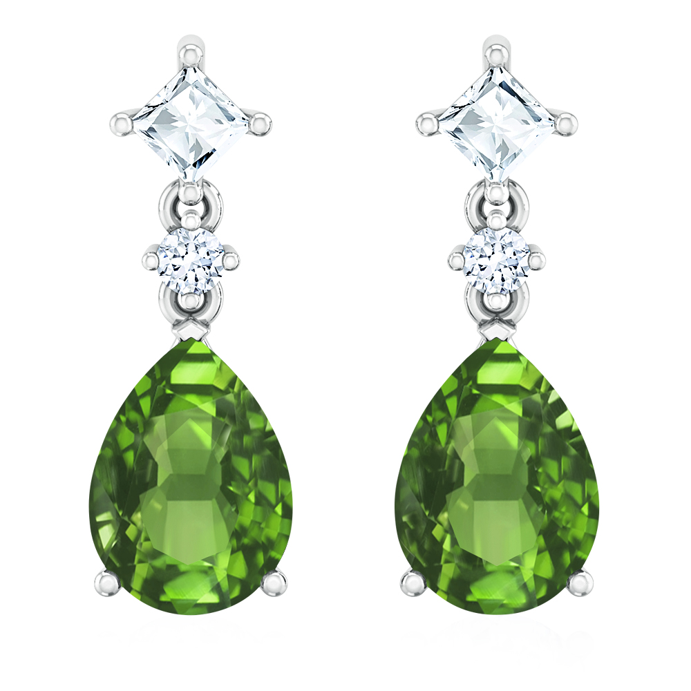 http://www.goldiam.co.il/sites/default/files/T3415B_whitegold_emerald.jpg