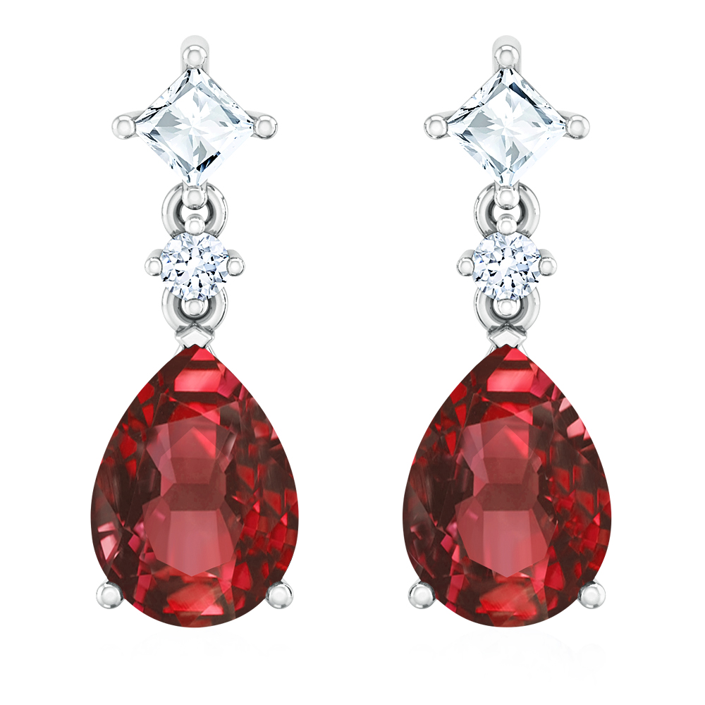 http://www.goldiam.co.il/sites/default/files/T3415B_whitegold_ruby.jpg