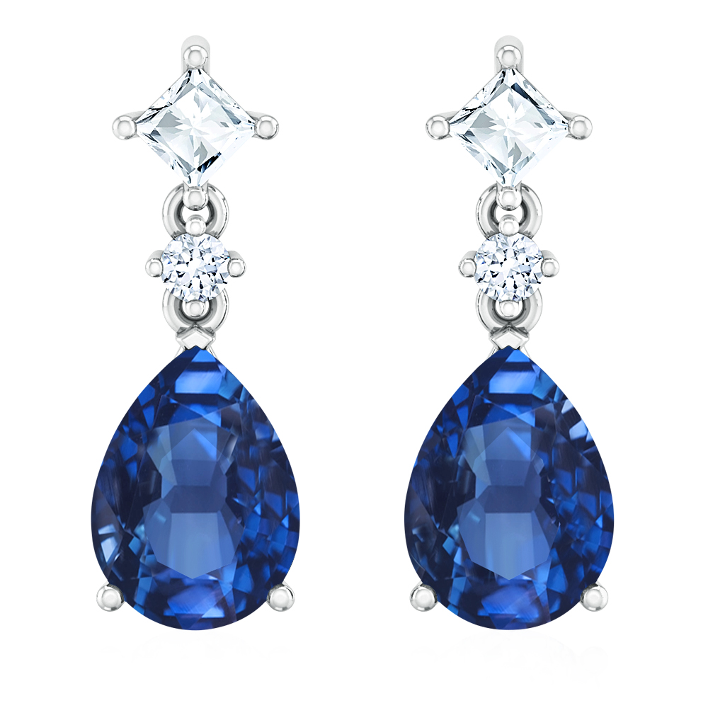 http://www.goldiam.co.il/sites/default/files/T3415B_whitegold_sapphire.jpg
