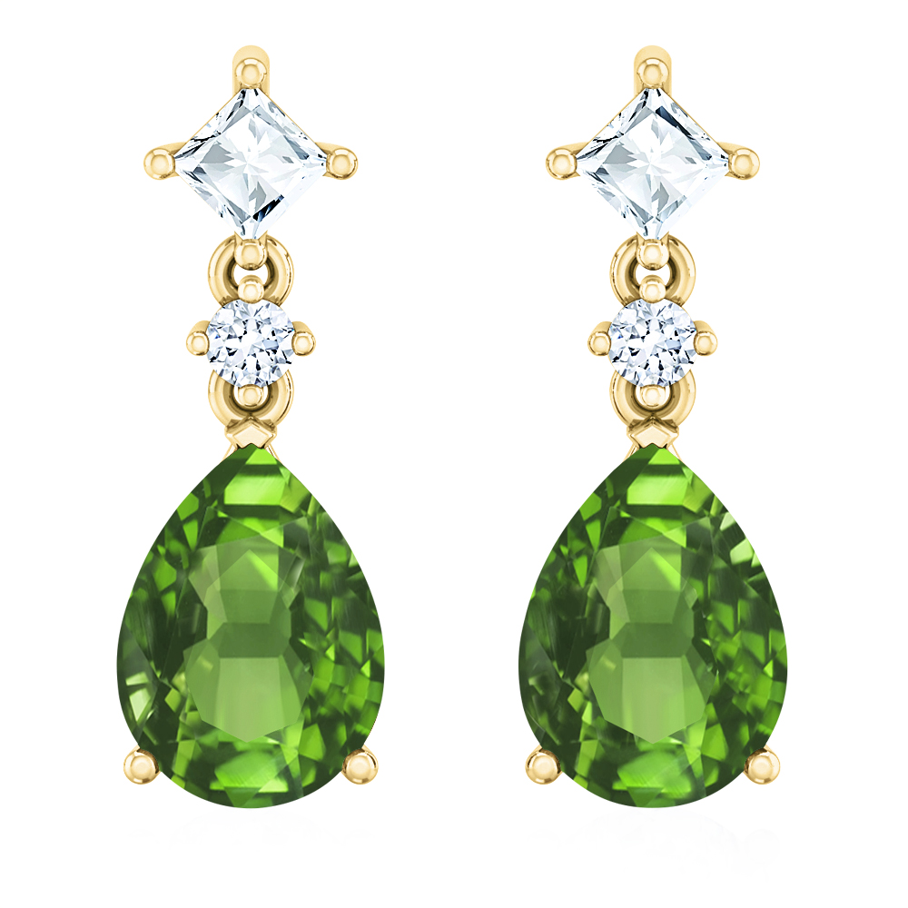 http://www.goldiam.co.il/sites/default/files/T3415B_yellowgold_emerald.jpg